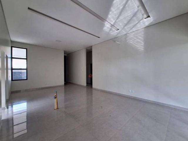 Casa venda em Centro, Sorriso