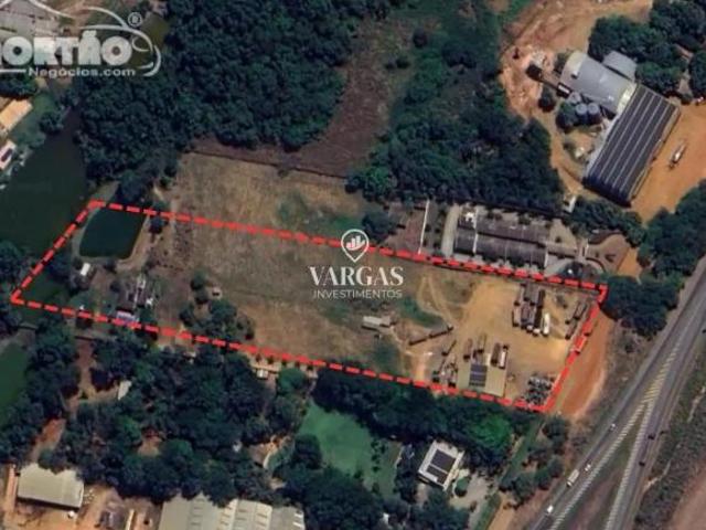 Casa venda em Região Geográfica Imediata de Sorriso, Sorriso
