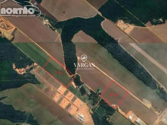 Casa venda em Região Geográfica Imediata de Sorriso, Sorriso