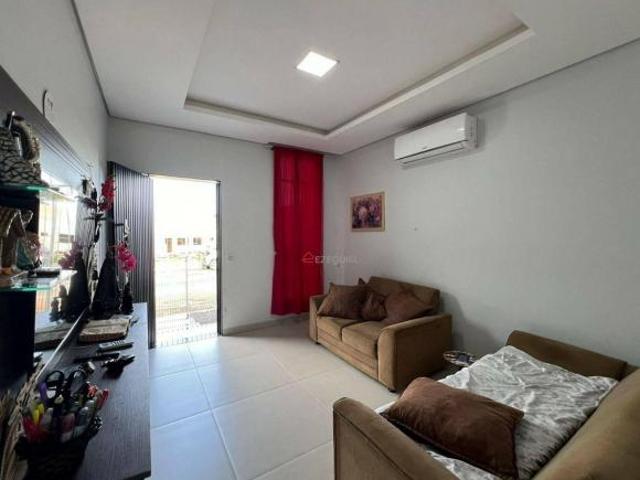 Casa venda em Região Geográfica Imediata de Sorriso, Sorriso