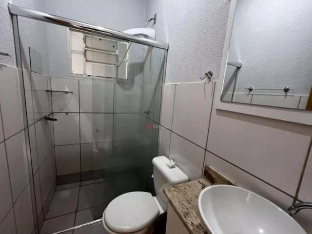 Casa venda em Região Geográfica Imediata de Sorriso, Sorriso
