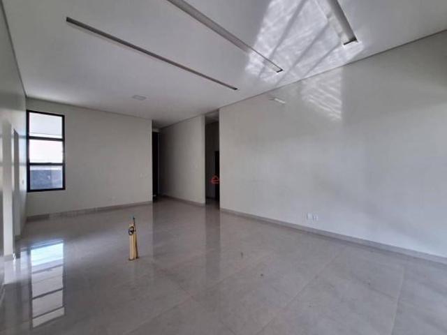 Casa venda em Região Geográfica Imediata de Sorriso, Sorriso