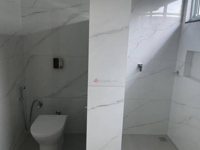 Casa venda em Região Geográfica Imediata de Sorriso, Sorriso