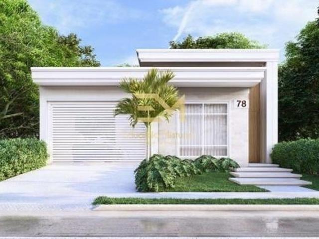Casa venda em Região Geográfica Imediata de Sorriso, Sorriso