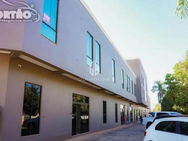 Casa venda em Região Geográfica Imediata de Sorriso, Sorriso
