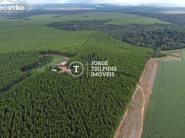 Casa venda em Região Geográfica Imediata de Sorriso, Sorriso