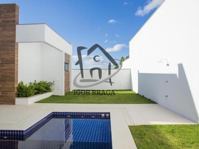 Casa venda em Região Geográfica Imediata de Juiz de Fora, Juiz de Fora