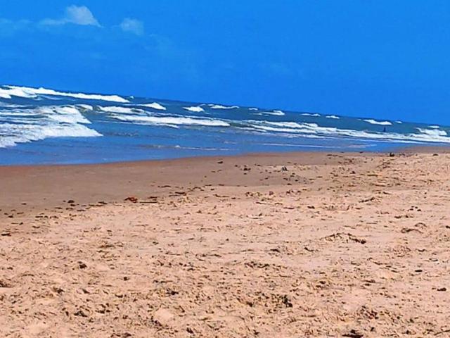 Casa venda em Região Geográfica Imediata de Alagoinhas, Entre Rios