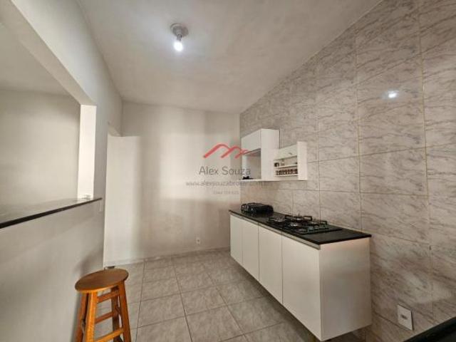 Casa venda em Conjunto Habitacional Angelo Tomazin, Sumaré