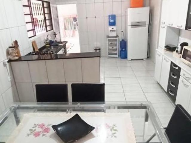 Casa venda em Região Imediata de Campinas, Região Metropolitana de Campinas