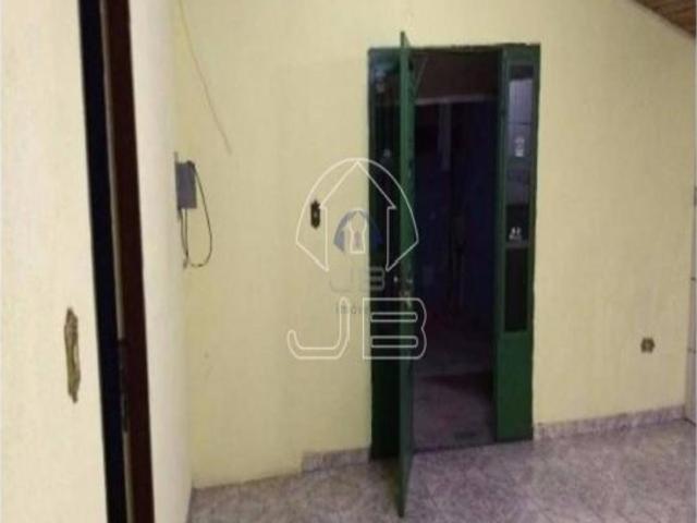 Casa venda em Região Imediata de Campinas, Região Metropolitana de Campinas