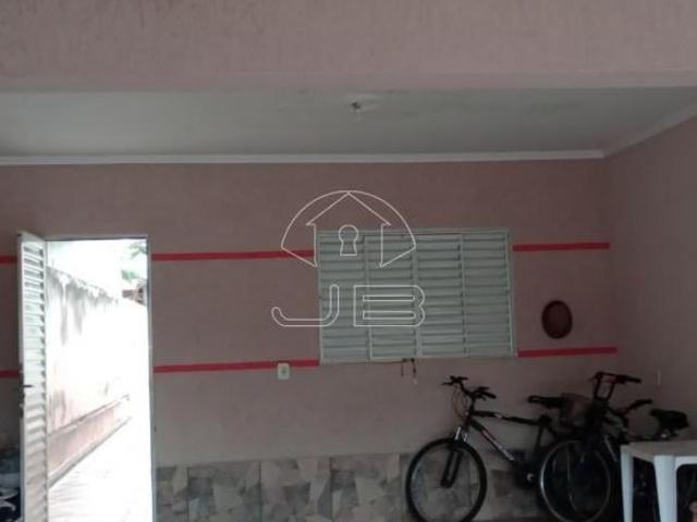 Casa venda em Santa Júlia, Sumaré