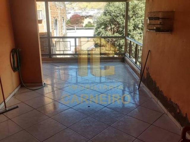 Casa venda em Região Geográfica Imediata de Ipatinga, Região Metropolitana do Vale do Aço