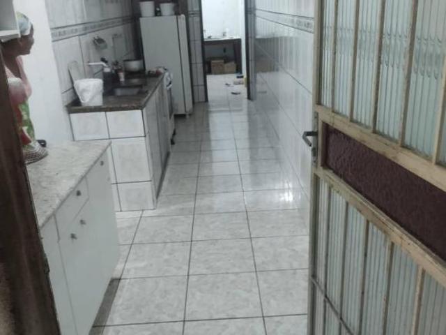 Casa venda em Região Geográfica Imediata de Ipatinga, Região Metropolitana do Vale do Aço