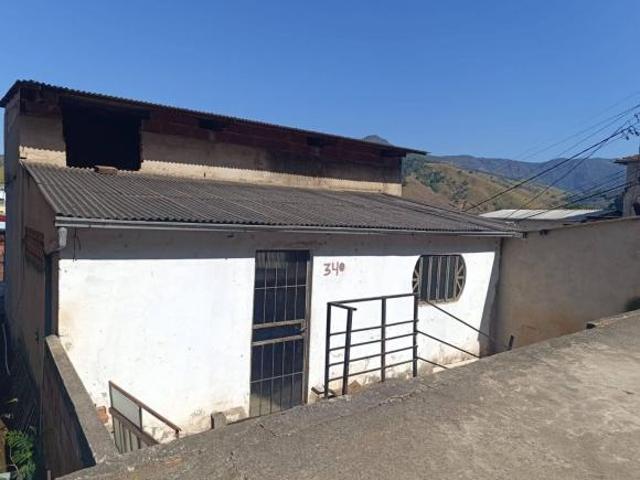 Casa venda em Região Geográfica Imediata de Ipatinga, Região Metropolitana do Vale do Aço