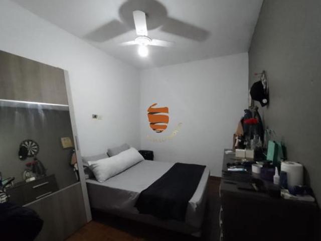 Casa venda em Cidade Edson, Suzano
