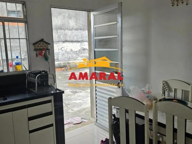 Casa venda em Região Imediata de São Paulo, Região Metropolitana de São Paulo