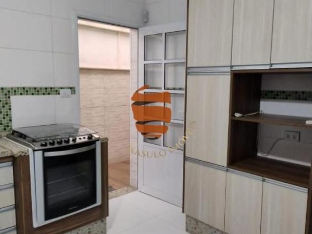 Casa venda em Jardim Imperador, Suzano
