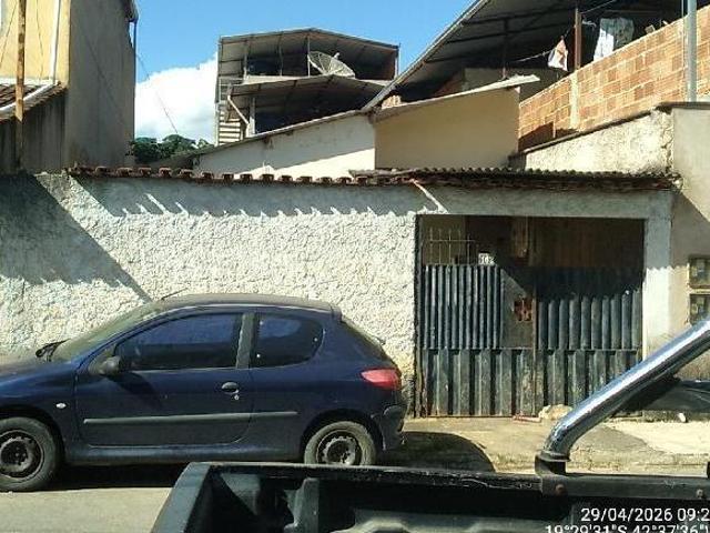 Casa venda em Região Geográfica Imediata de Ipatinga, Região Metropolitana do Vale do Aço