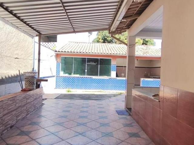 Casa venda em Região Geográfica Imediata de Ipatinga, Região Metropolitana do Vale do Aço