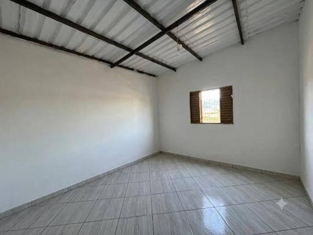 Casa venda em Região Geográfica Imediata de Ipatinga, Região Metropolitana do Vale do Aço