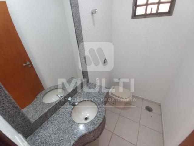 Casa venda em Região Geográfica Imediata de Uberlândia, Oliveira Fortes