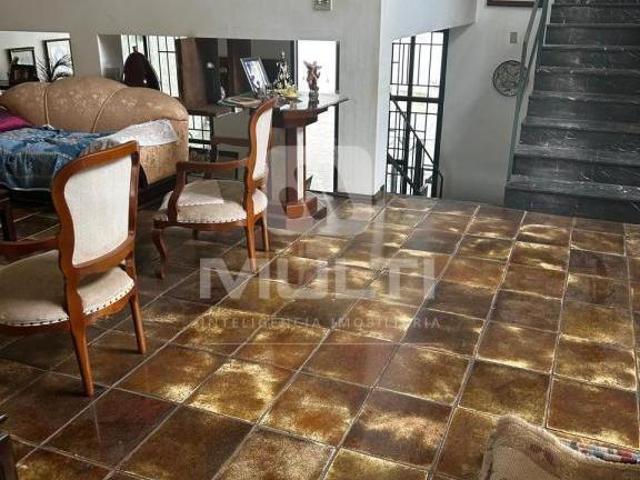 Casa venda em Região Geográfica Imediata de Uberlândia, Oliveira Fortes
