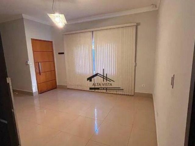 Casa venda em Região Geográfica Imediata de Uberlândia, Oliveira Fortes