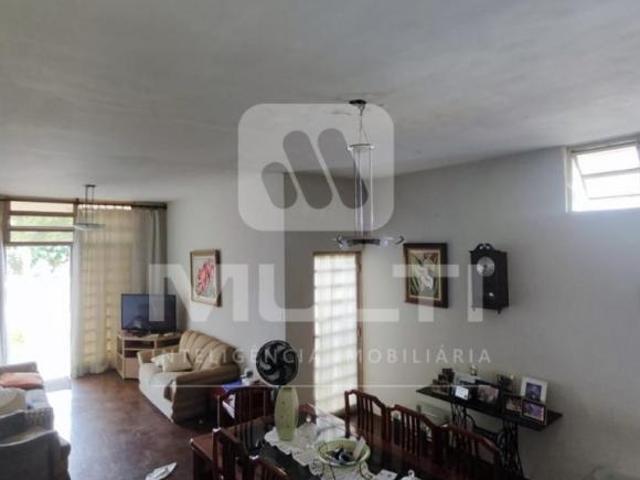 Casa venda em Região Geográfica Imediata de Uberlândia, Oliveira Fortes