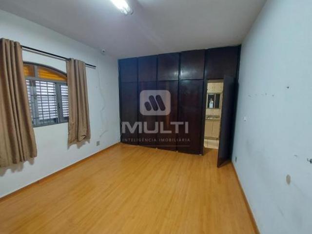 Casa venda em Região Geográfica Imediata de Uberlândia, Oliveira Fortes