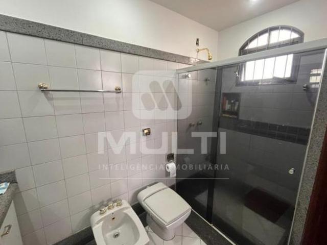 Casa venda em Região Geográfica Imediata de Uberlândia, Oliveira Fortes