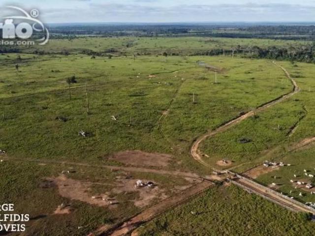 Casa venda em Região Geográfica Imediata de Juara, Tabaporã