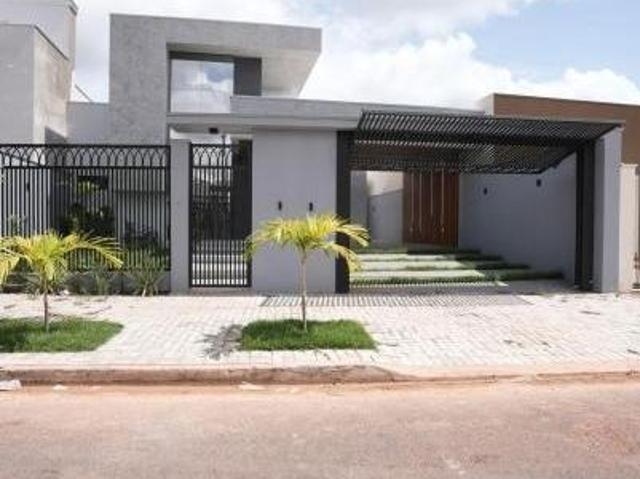 Casa venda em Região Geográfica Imediata de Juara, Tabaporã