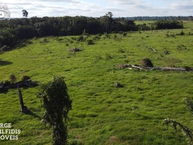 Casa venda em Região Geográfica Imediata de Juara, Tabaporã