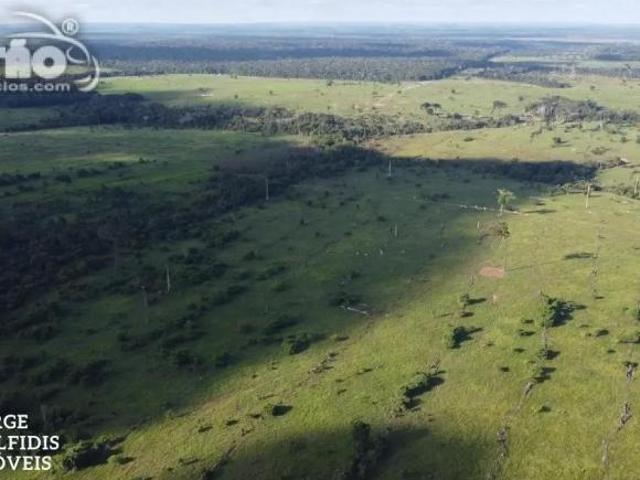 Casa venda em Região Geográfica Imediata de Juara, Tabaporã