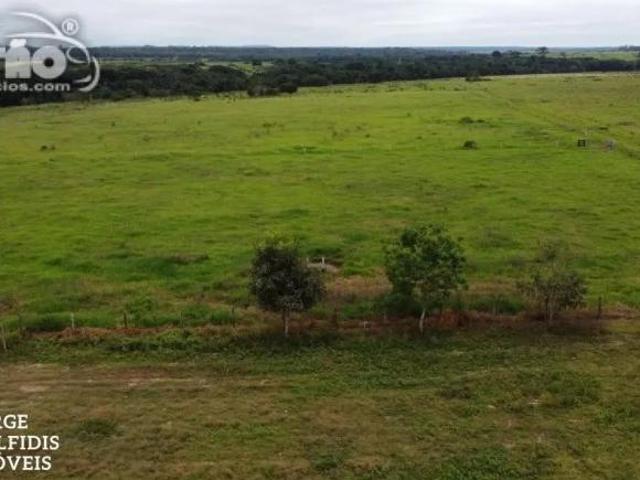 Casa venda em Região Geográfica Imediata de Juara, Tabaporã