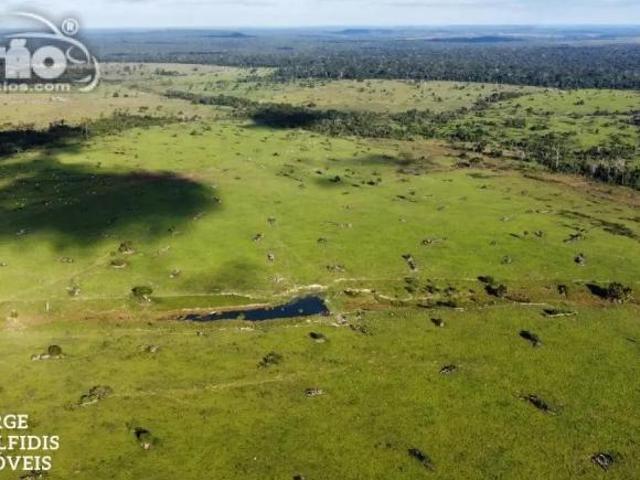 Casa venda em Região Geográfica Imediata de Juara, Tabaporã