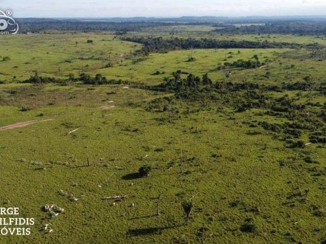 Casa venda em Região Geográfica Imediata de Juara, Tabaporã