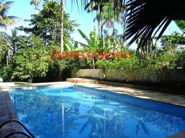 Casa venda em Caraguatatuba