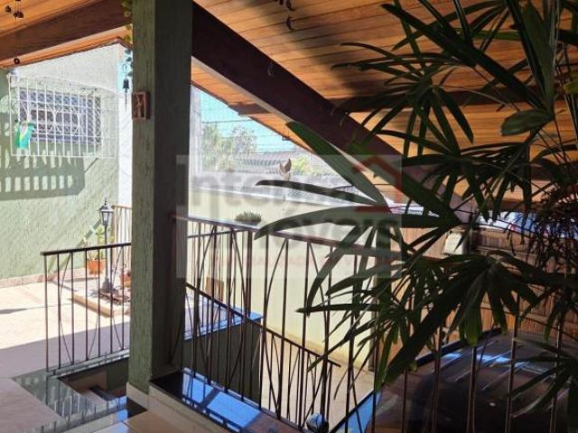 Casa venda em Região Imediata de Taubaté-Pindamonhangaba, Região Metropolitana do Vale do Paraíba e Litoral Norte