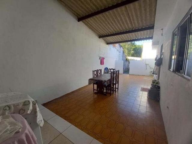 Casa venda em Região Imediata de Taubaté-Pindamonhangaba, Região Metropolitana do Vale do Paraíba e Litoral Norte