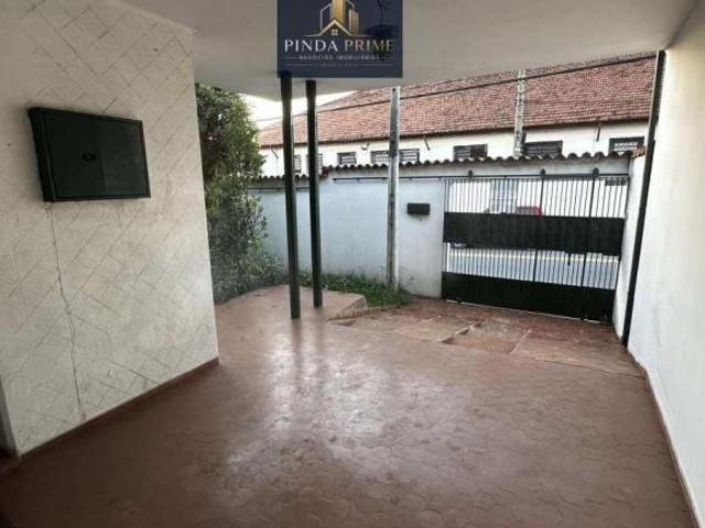 Casa venda em Região Imediata de Taubaté-Pindamonhangaba, Região Metropolitana do Vale do Paraíba e Litoral Norte