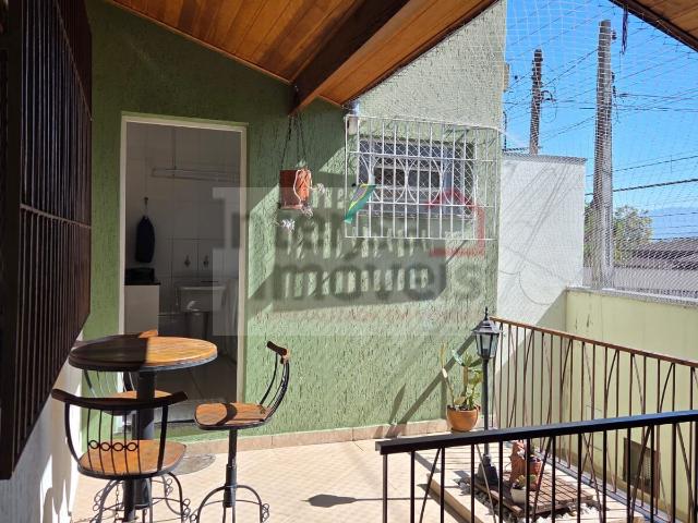 Casa venda em Região Imediata de Taubaté-Pindamonhangaba, Região Metropolitana do Vale do Paraíba e Litoral Norte