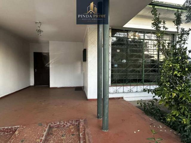 Casa venda em Região Imediata de Taubaté-Pindamonhangaba, Região Metropolitana do Vale do Paraíba e Litoral Norte
