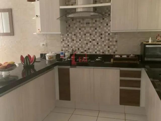 Casa venda em Região Imediata de Presidente Prudente, Presidente Prudente