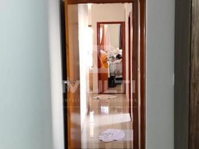 Casa venda em Taiaman, Uberlândia