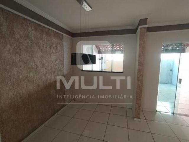 Casa venda em Região Geográfica Imediata de Uberlândia, Oliveira Fortes