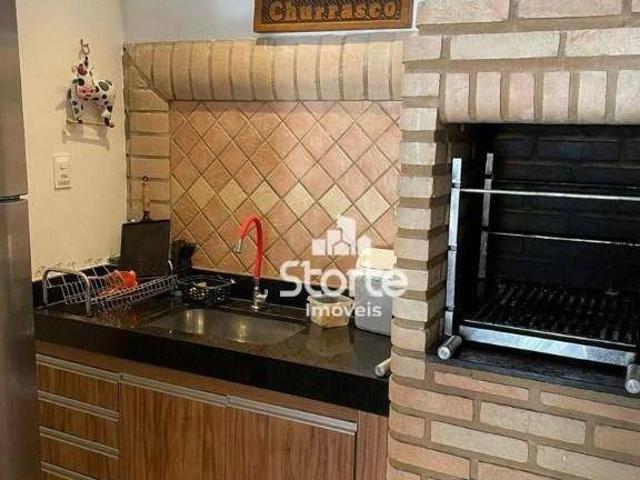 Casa venda em Região Geográfica Imediata de Uberlândia, Oliveira Fortes