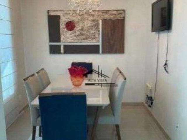 Casa venda em Taiaman, Uberlândia