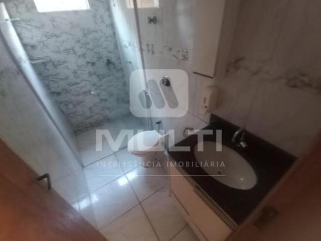 Casa venda em Taiaman, Uberlândia
